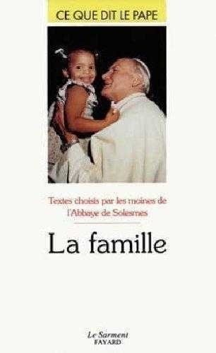 xxx-la-famille_0