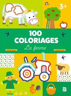 xxx-la-ferme-100-coloriages_0