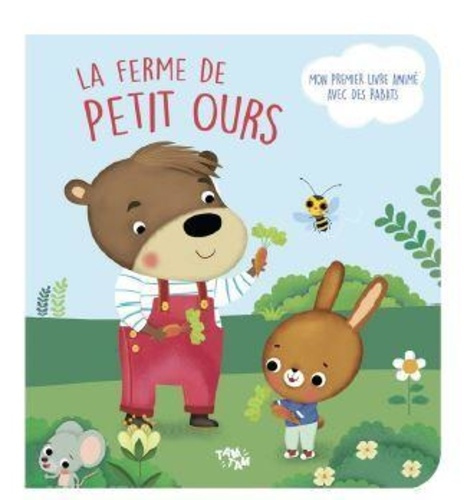xxx-la-ferme-de-petit-ours-livre-en-relief_0