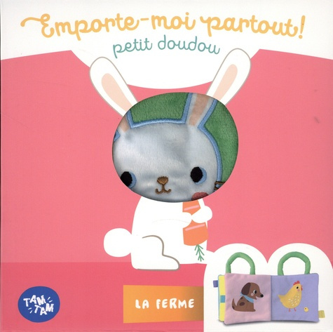 xxx-la-ferme-petit-doudou_0