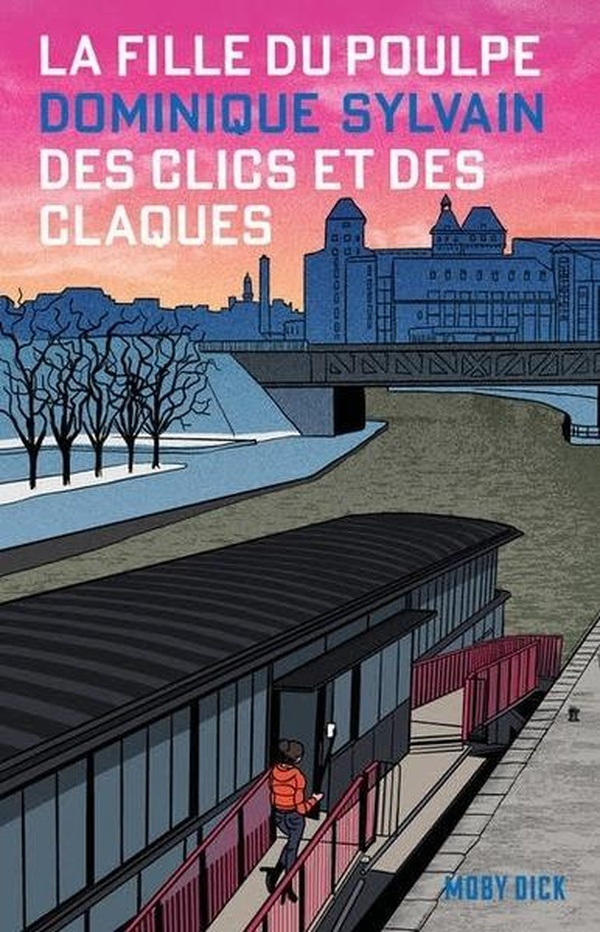 xxx-la-fille-du-poulpe-des-clics-et-des-claques_0