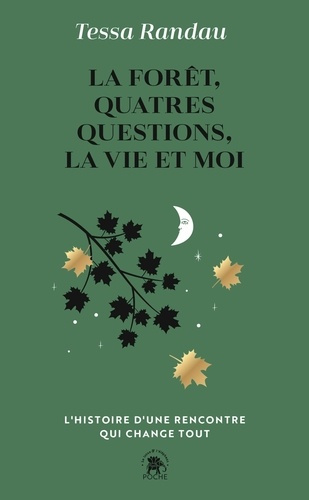 xxx-la-foret-4-questions-la-vie-et-moi_0