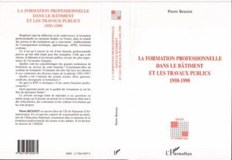 xxx-la-formation-professionnelle-dans-le-batiment-et-les-travaux-publics-1950-1990_0
