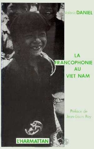 xxx-la-francophonie-au-vietnam_0