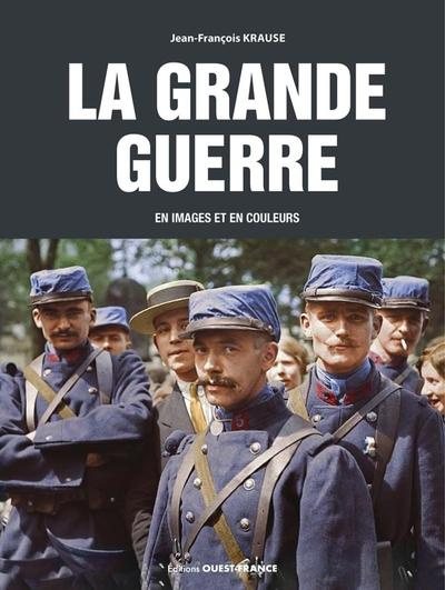 xxx-la-grande-guerre-en-images-et-en-couleurs_0