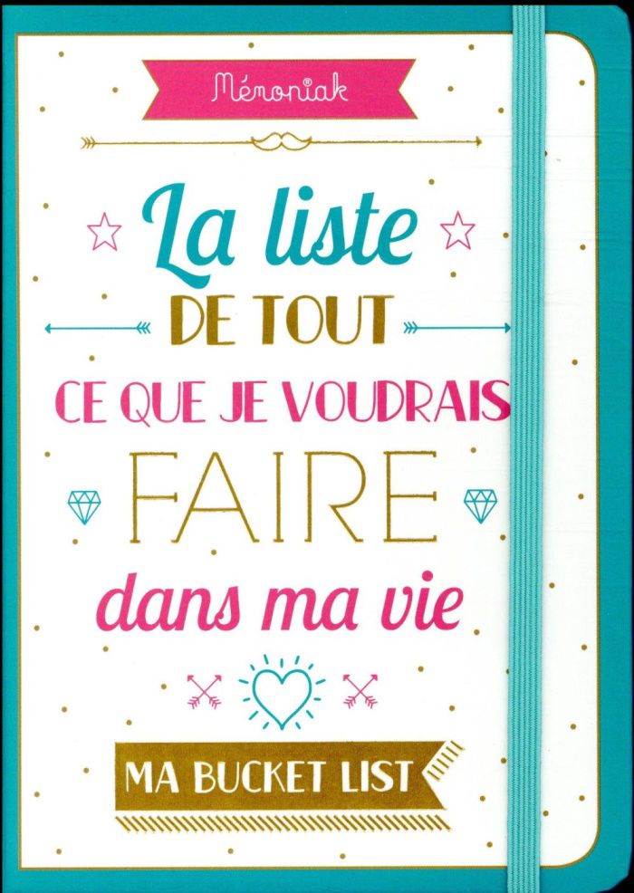 xxx-la-liste-de-tout-ce-que-je-voudrais-faire-dans-ma-vie-ma-bucket-list-edition-2019_0