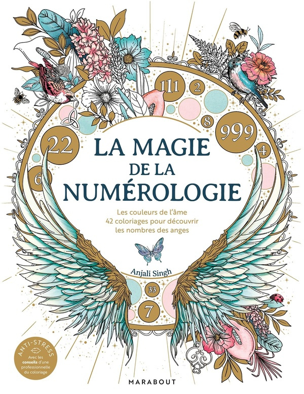 xxx-la-magie-de-la-numerologie_0