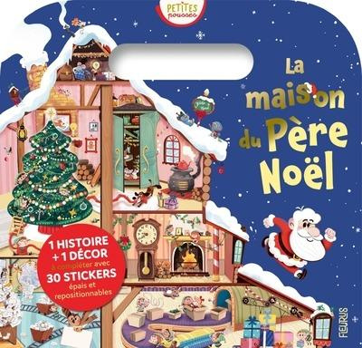 xxx-la-maison-du-pere-noel-valise_0
