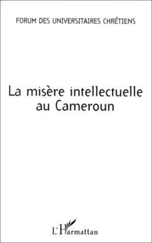 xxx-la-misere-intellectuelle-au-cameroun_0