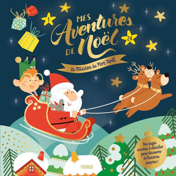 xxx-la-mission-du-pere-noel_0