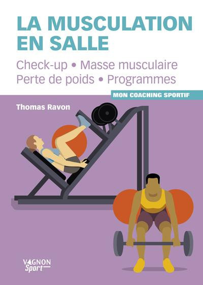 xxx-la-musculation-en-salle_0