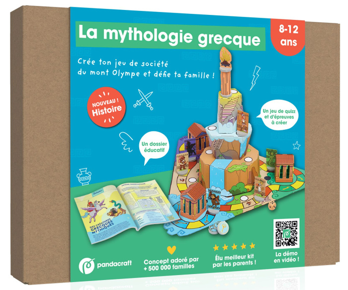 xxx-la-mythologie-grecque-kit-pandacraft-8-12-ans-cree-ton-jeu-de-societe-du-mont-olympe_0