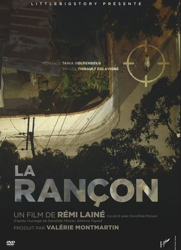 xxx-la-rancon_0