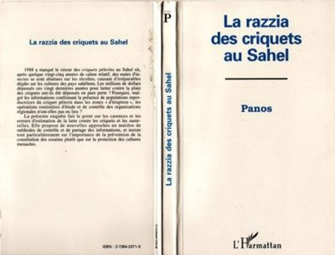 xxx-la-razzia-des-criquets-au-sahel_0