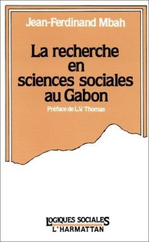 xxx-la-recherche-en-sciences-sociales-au-gabon_0