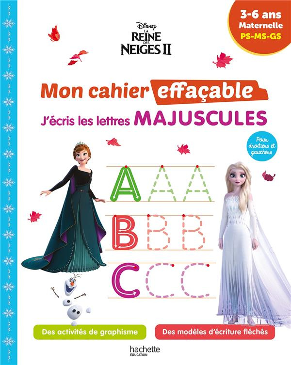 xxx-la-reine-des-neiges-2-j-ecris-les-lettres-majuscules-maternelle-ps-ms-gs_0
