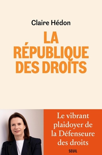 xxx-la-republique-des-droits_0