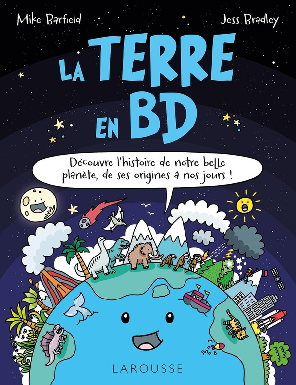 xxx-la-terre-en-bd_0