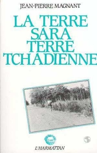 xxx-la-terre-sara-terre-tchadienne_0