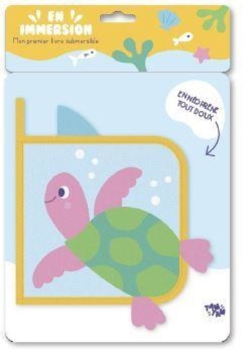 xxx-la-tortue-livre-submersible_0