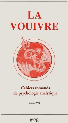 xxx-la-vouivre-vol-4-1994_0