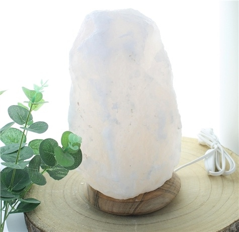 xxx-lampe-en-cristal-de-sel-blanc-4-a-6-kg_0