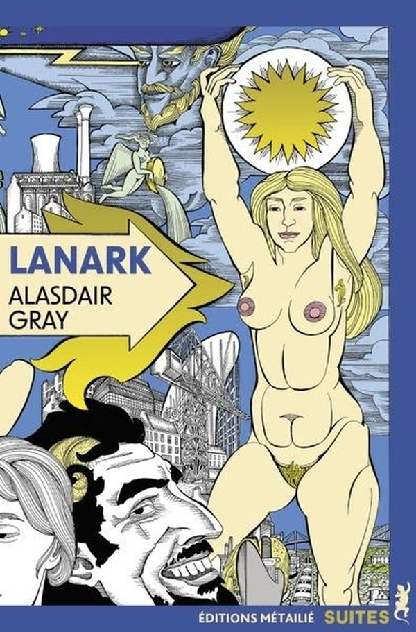 xxx-lanark_0