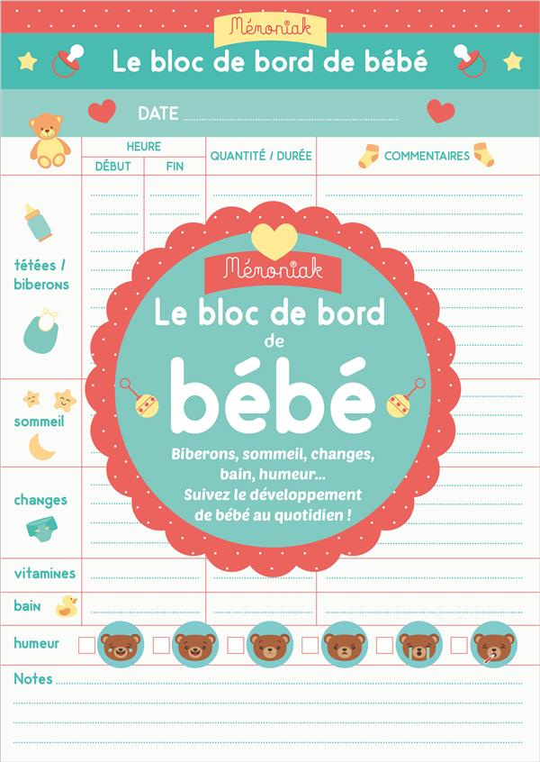 xxx-le-bloc-de-bord-de-bebe_0