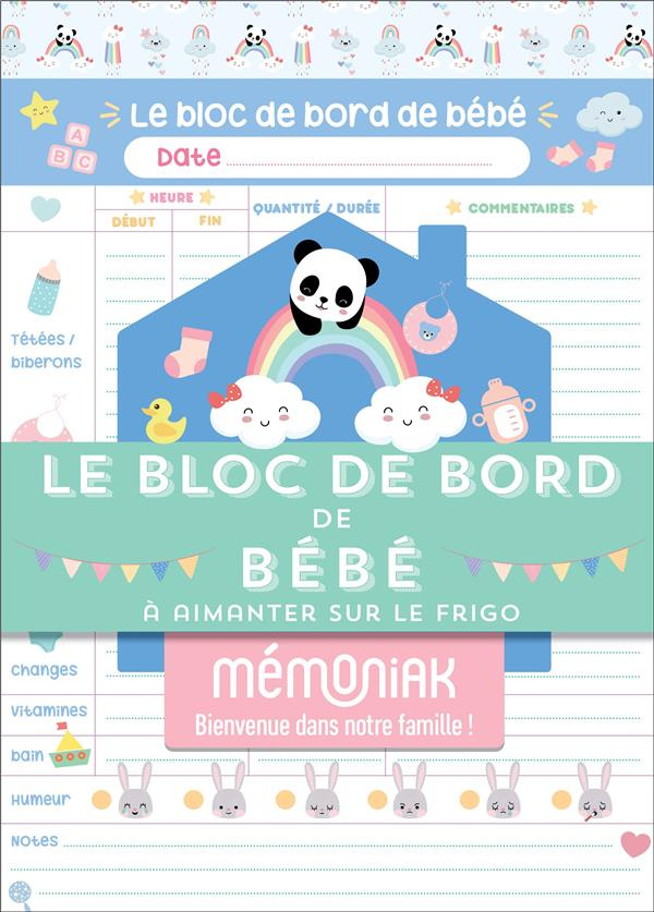 xxx-le-bloc-de-bord-de-bebe_0