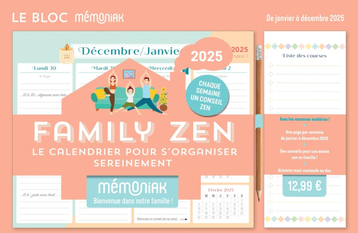 xxx-le-bloc-hebdomadaire-organiseur-memoniak-family-zen-2025_0