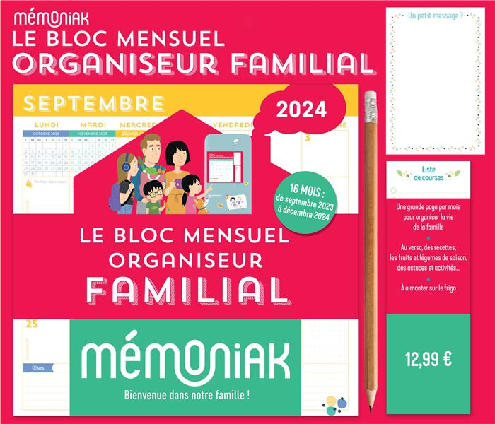 xxx-le-bloc-mensuel-organiseur-familial-memoniak-2024-calendrier-sept-2023-dec-2024_0