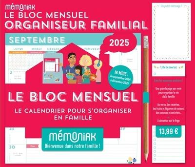 xxx-le-bloc-mensuel-organiseur-familial-memoniak-2025_0