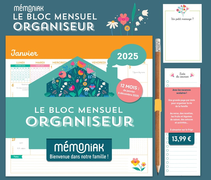 xxx-le-bloc-mensuel-organiseur-memoniak-2025-floral_0