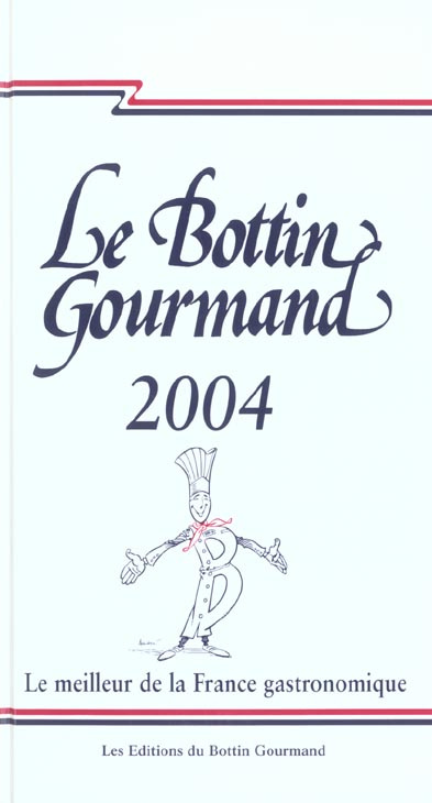 xxx-le-bottin-gourmand-2004_0