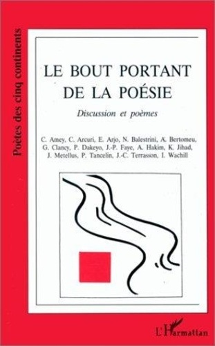 xxx-le-bout-portant-de-la-poesie-discussion-et-poemes_0