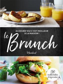 xxx-le-brunch-aujourd-hui-c-est-meilleur-a-la-maison_0