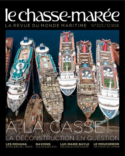 xxx-le-chasse-maree-n-323_0