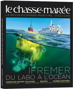 xxx-le-chasse-maree-n-325-lechasse-mareen-325_0
