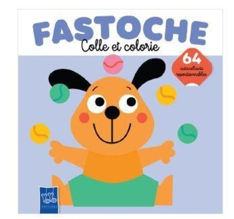 xxx-le-chien-colle-et-colorie_0