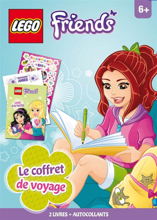 xxx-le-coffret-de-voyage_0