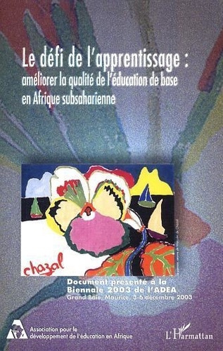 xxx-le-defi-de-l-apprentissage-ameliorer-la-qualite-de-l-education-de-base-en-afrique-subsaharienne_0
