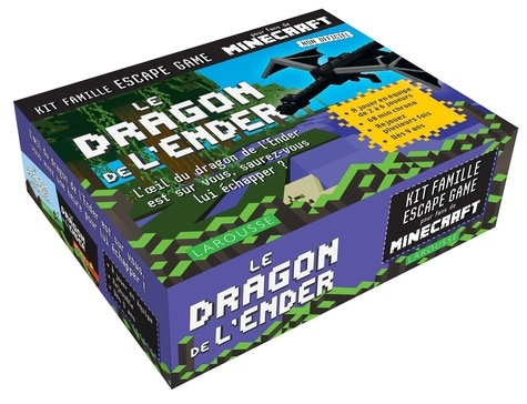 xxx-le-dragon-de-l-ender-escape-game-minecraft_0