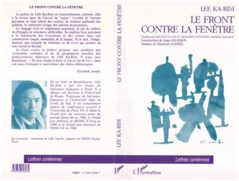 xxx-le-front-contre-la-fenetre_0