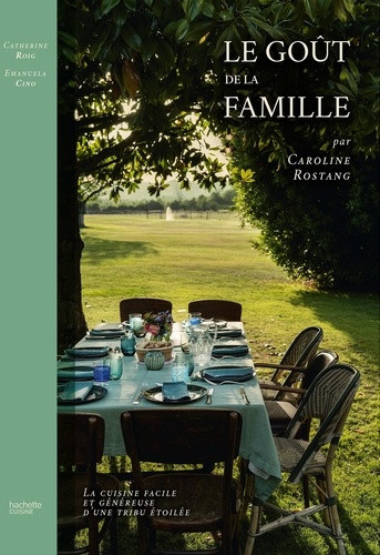 xxx-le-gout-de-la-famille-rostang_0