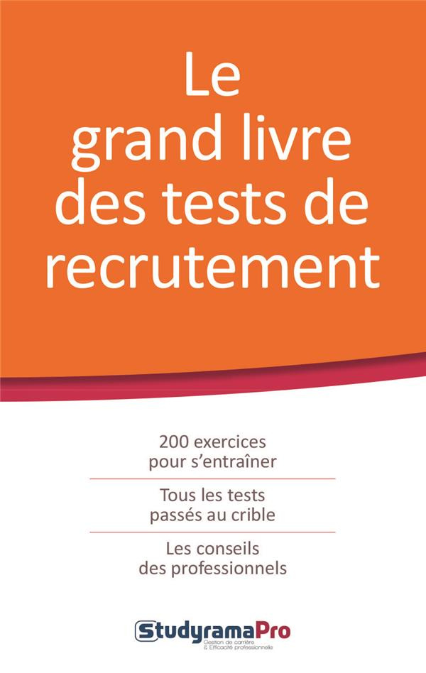xxx-le-grand-livre-des-tests-de-recrutement_0