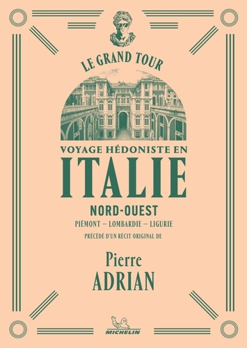 xxx-le-grand-tour-italie-volume-i_0