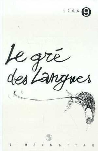 xxx-le-gre-des-langues-n-9_0
