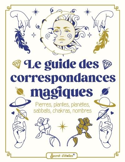 xxx-le-guide-des-correspondances-magiques_0