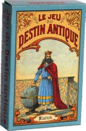 xxx-le-jeu-du-destin-antique_0