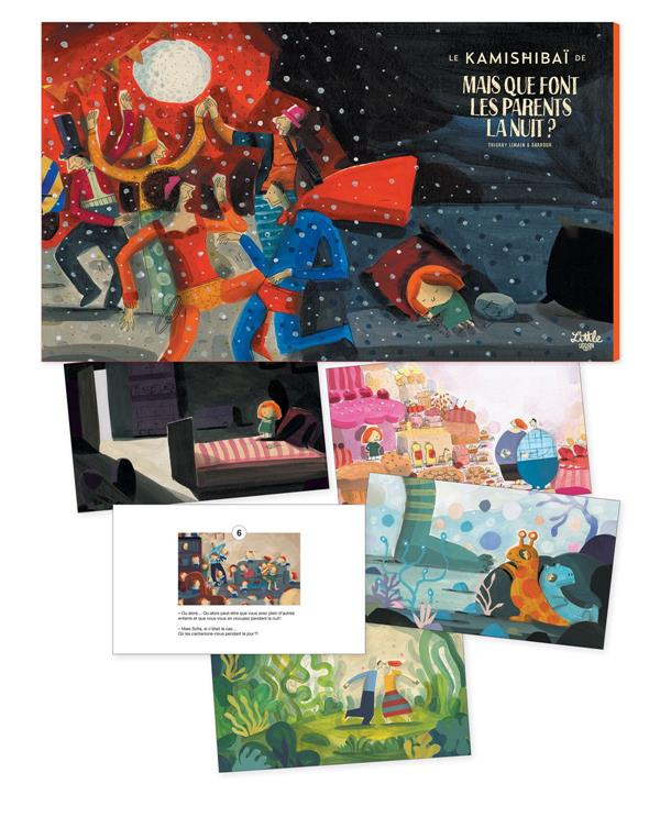 xxx-le-kamishibai-de-mais-que-font-les-parents-la-nuit_0